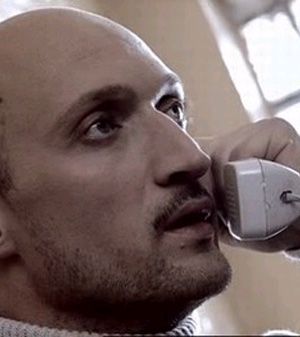 Антикиллер Антикиллер