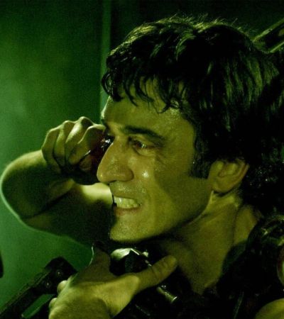 Пила 2 (2005) - Всё о фильме, отзывы, рецензии - смотреть видео онлайн ...