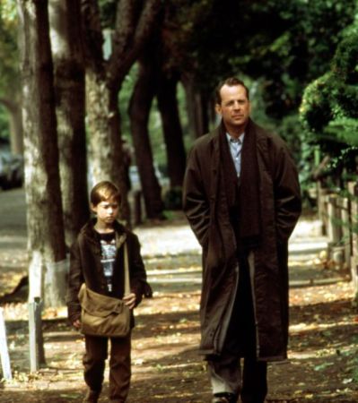 10 movies that have become hits contrary to expectations
