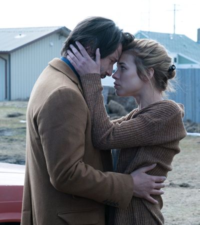 Киану Ривз в Сибири: объясняем, что не так с фильмом  «Профессионал»