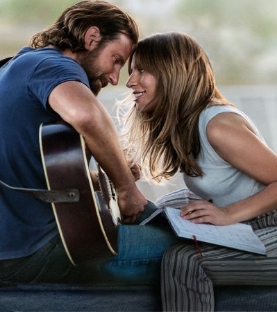 12 major October movies that you do not want to miss