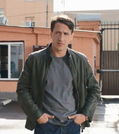 Почему не стоит тратить свое время на сериал «Конная полиция»