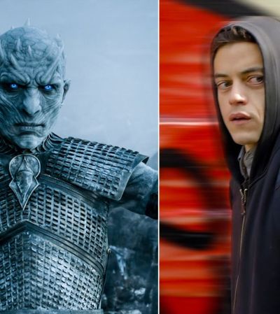 6 сериалов, которые завершились в этом году