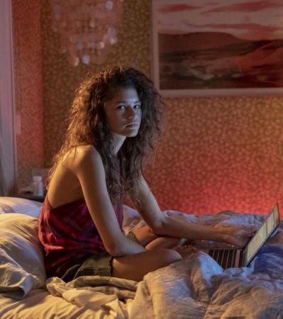 7 сериалов 2019 года, которые можно успеть посмотреть в праздники