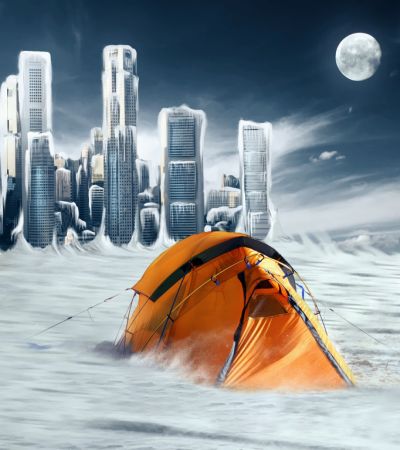 10 фильмов об убийственных морозах
