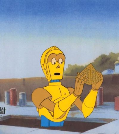 10 unreleased movies that could blow up the cash register