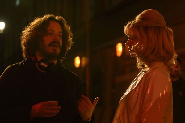 Чем нам запомнится 2021 год в кино: обидные провалы, неожиданные удачи и диктатура фансервиса