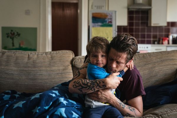 Что смотреть в кино на этой неделе: «Я — Златан», «Обходные пути» и «Мой легионер»