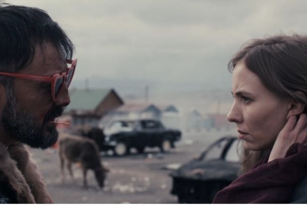 казахстанский триллер. казахстанский триллер. фильм композитор китай и казахстан. черный, черный человек фильм 2019. данияр алшинов чёрный чёрный человек.