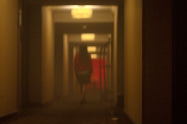 7 современных тру-краймов, на которые стоит обратить внимание