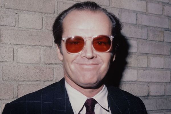 Гольфист, коллекционер, Джокер: 6 удивительных фактов из биографии Джека Николсона