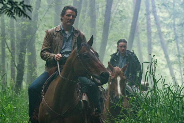 Рецензия на второй сезон сериала «Одни из нас» — неудачное продолжение хита HBO