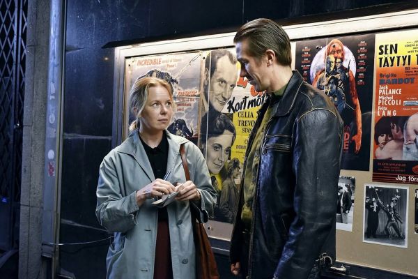 Ла-Ла Ле… или нет? авторы Film.ru выбирают самые романтичные фильмы и сериалы за последние 10 лет