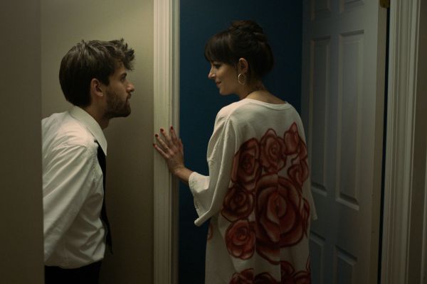 Что смотреть после «Материалистки»? 10 фильмов о любви и экономике