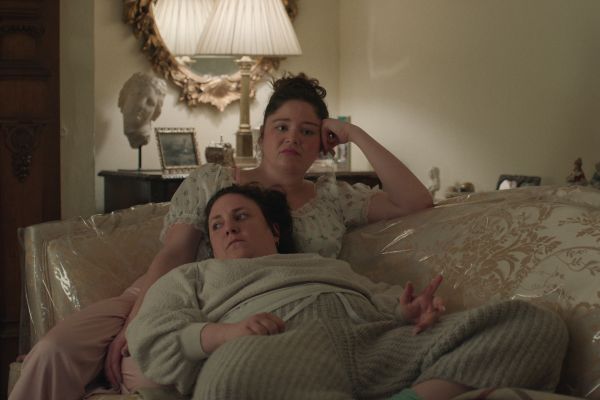 10 главных сериалов июля: «Песочный человек», «Декстер: Воскрешение» и «Основание»
