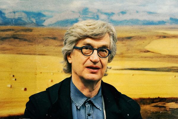 Фотография, путешествия и рок-н-ролл: из чего состоит кинематограф Вима Вендерса?
