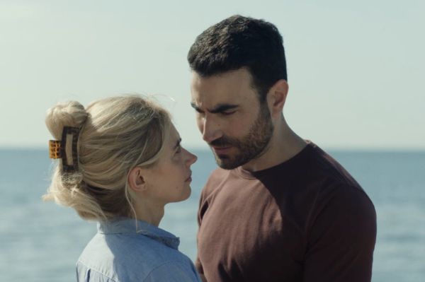 Рецензия на фильм «Только ты» — чуткую драму о поиске идеального партнера 