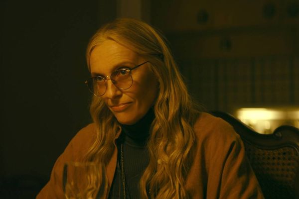 Дети против волшебников: рецензия на мини-сериал «Непослушные» 