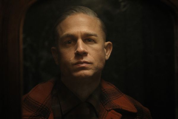 Из кожи вон: рецензия на сериал «Монстр: история Эда Гина»