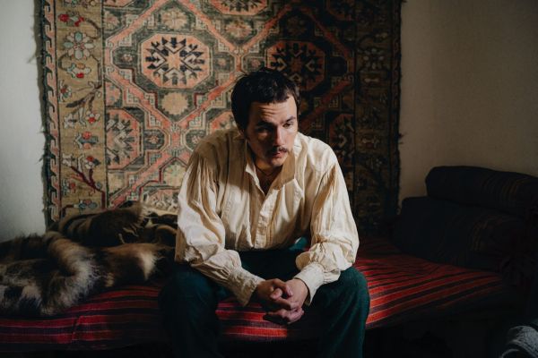 Рецензия на фильм «Лермонтов»: последний день жизни великого поэта
