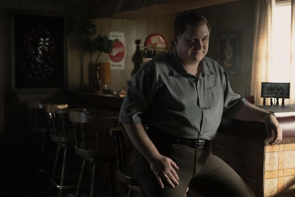 Рецензия на сериал «Джон Уэйн Гейси: Замаскированный дьявол» — деликатный тру-крайм об известном убийце