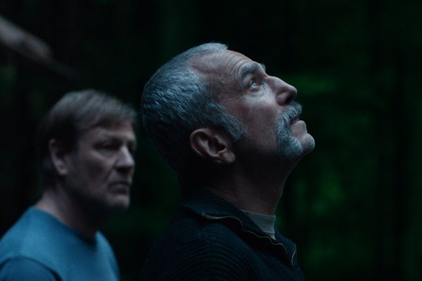 Рецензия на фильм «Анемон» — долгожданное возвращение Дэниэла Дэй-Льюиса в кино