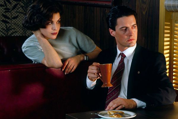 Маршрут построен: 25 детективных сериалов о таинственных убийствах в маленьких городках