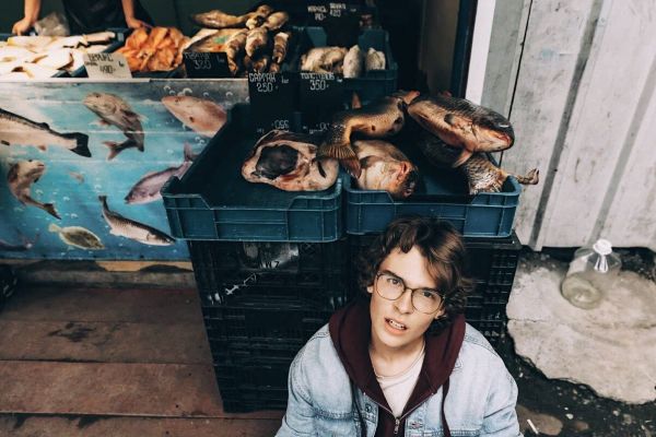 Внуки перемен: обзор первых серий криминального сериала «Обнальщик»