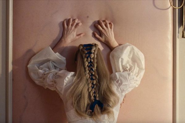 Успеть перечитать: какие экранизации культовых книг ждут нас в 2025–2026