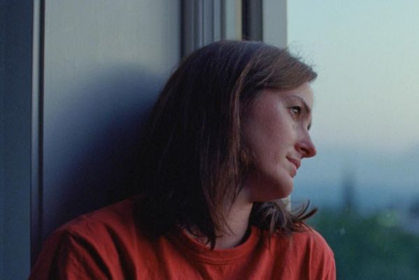 Северный свет Ренате Реинсве: что мы знаем о звезде «Сентиментальной ценности»?