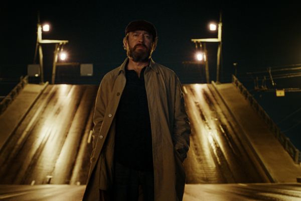 Рецензия на третий сезон «Метода»: зачем вернулся Меглин?