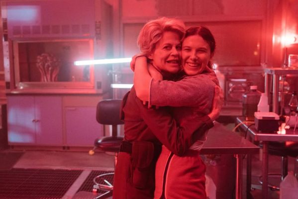 Разбираем пятый сезон «Очень странных дел»: отсылки и детали, которые вы пропустили, и главные фанатские теории 