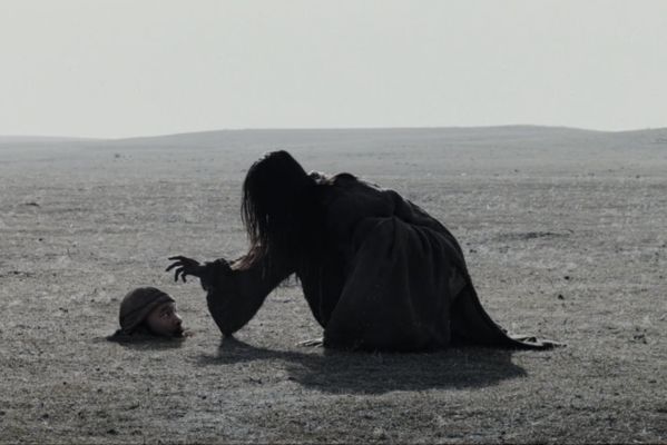 «Кадет» Ержанова и еще 8 ключевых фильмов для знакомства с современным кино Казахстана