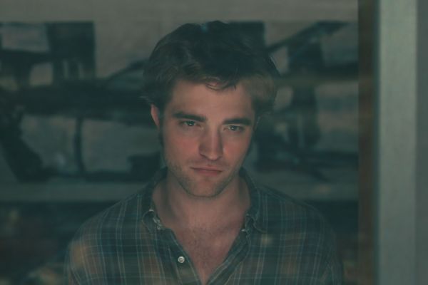 Разочарование на последних минутах: 6 финалов, которые испортили впечатление о фильме