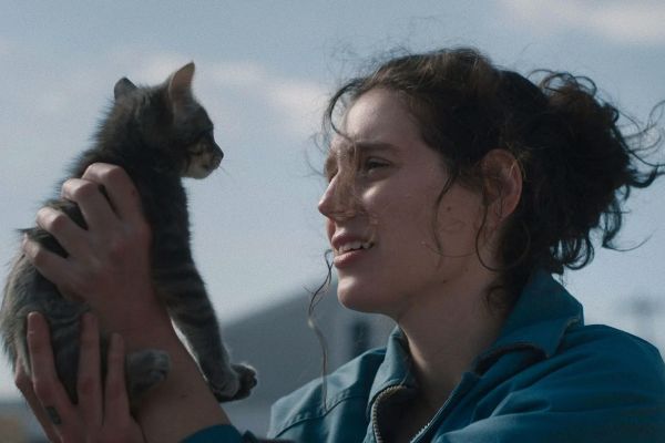 7 фильмов 2025 года, которые так и не вышли в российский прокат (хотя должны были)