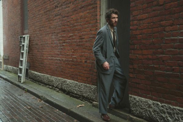 Новые фильмы, которые уже можно посмотреть онлайн