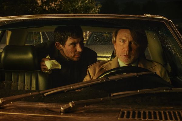 Возлюби ближнего: рецензия на фильм «Достать ножи: Воскрешение покойника»