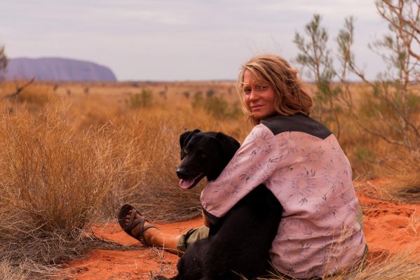 В новом году все будет по-другому: 6 фильмов, мотивирующих начать жизнь с чистого листа