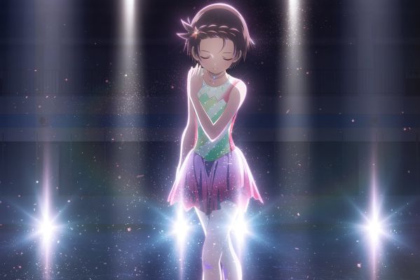 «Магическая битва», «Ребенок айдола» и еще 8 главных аниме зимы