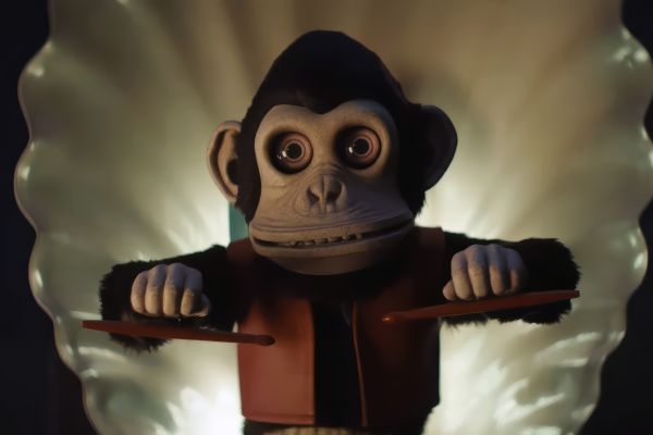 Пеннивайз, выходи! Все экранизации прозы Стивена Кинга 2025 года — от худшей к лучшей