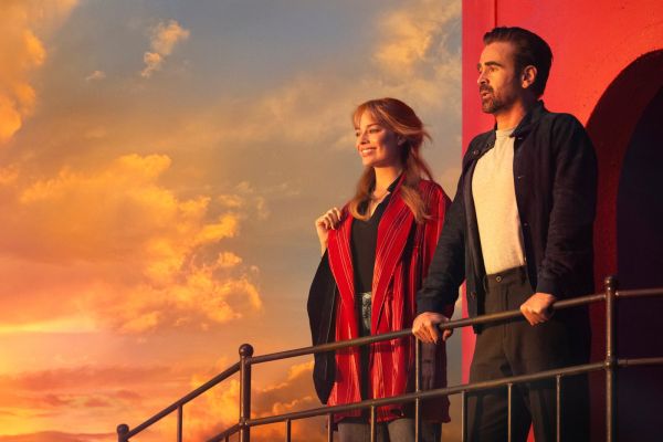 Что это было? Авторы FILM.ru о худших фильмах и главных разочарованиях 2025 года