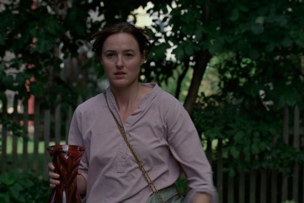 Новые фильмы, которые уже можно посмотреть онлайн