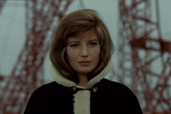 Когда ничего не происходит: зачем смотреть медленное кино в эпоху клипового мышления