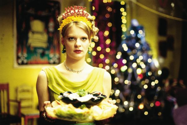 Что посмотреть на Новый год? Авторы FILM.ru советуют любимые рождественские фильмы