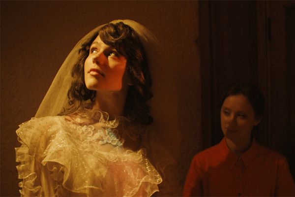 12 лучших отечественных сериалов 2025 года