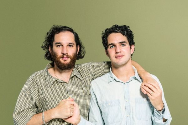 Огранённые алмазы: как формировался режиссерский стиль братьев Сэфди и что изменилось после распада дуэта