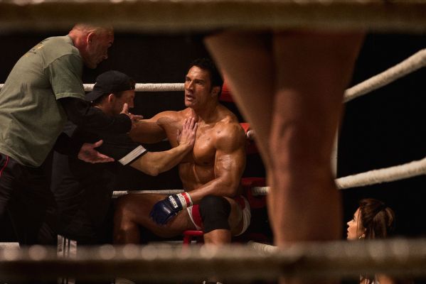 Фильмы, провалившиеся в прокате в 2025 году: «Трон: Арес», «Белоснежка», «Микки 17»