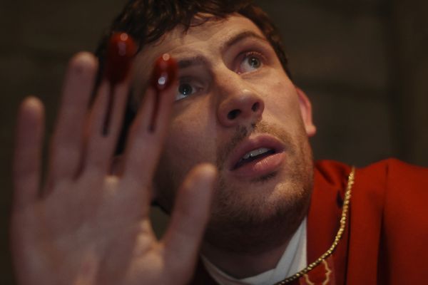 8 главных детективов 2025 года: фильмы и сериалы, которые переосмысливают жанр