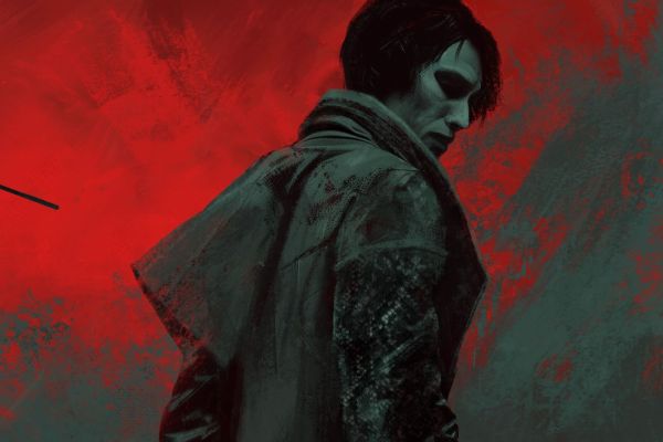 No Rest for the Wicked, Pathologic 3 и Code Vein II: во что играть в январе