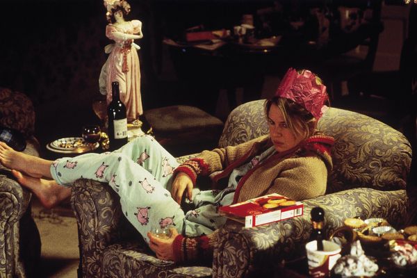 8 фильмов для тех, кто снова остался в одиночестве на праздники